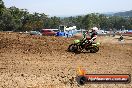 MRMC Motorcross Day Broadford 20 01 2013 - SH6_8995