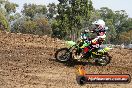 MRMC Motorcross Day Broadford 20 01 2013 - SH6_8998