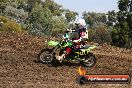 MRMC Motorcross Day Broadford 20 01 2013 - SH6_8999