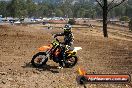 MRMC Motorcross Day Broadford 20 01 2013 - SH6_9034