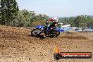 MRMC Motorcross Day Broadford 20 01 2013 - SH6_9039