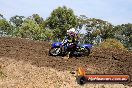 MRMC Motorcross Day Broadford 20 01 2013 - SH6_9044