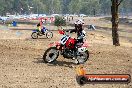 MRMC Motorcross Day Broadford 20 01 2013 - SH6_9046