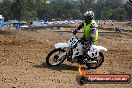 MRMC Motorcross Day Broadford 20 01 2013 - SH6_9055