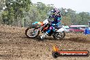 MRMC Motorcross Day Broadford 20 01 2013 - SH6_9071