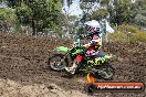 MRMC Motorcross Day Broadford 20 01 2013 - SH6_9095