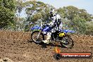 MRMC Motorcross Day Broadford 20 01 2013 - SH6_9101