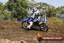 MRMC Motorcross Day Broadford 20 01 2013 - SH6_9102