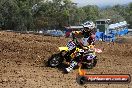 MRMC Motorcross Day Broadford 20 01 2013 - SH6_9105