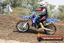 MRMC Motorcross Day Broadford 20 01 2013 - SH6_9116