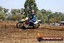 MRMC Motorcross Day Broadford 20 01 2013 - SH6_9136