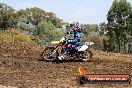 MRMC Motorcross Day Broadford 20 01 2013 - SH6_9137