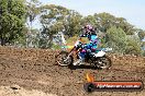 MRMC Motorcross Day Broadford 20 01 2013 - SH6_9138