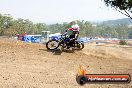 MRMC Motorcross Day Broadford 20 01 2013 - SH6_9146