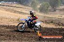 MRMC Motorcross Day Broadford 20 01 2013 - SH6_9152