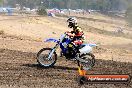 MRMC Motorcross Day Broadford 20 01 2013 - SH6_9153