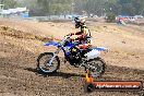 MRMC Motorcross Day Broadford 20 01 2013 - SH6_9154