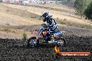 MRMC Motorcross Day Broadford 20 01 2013 - SH6_9169
