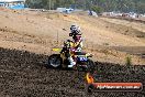 MRMC Motorcross Day Broadford 20 01 2013 - SH6_9183