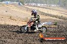MRMC Motorcross Day Broadford 20 01 2013 - SH6_9207