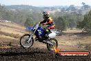 MRMC Motorcross Day Broadford 20 01 2013 - SH6_9227