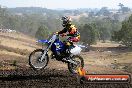 MRMC Motorcross Day Broadford 20 01 2013 - SH6_9227