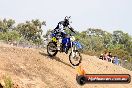 MRMC Motorcross Day Broadford 20 01 2013 - SH6_9235