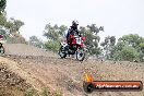 MRMC Motorcross Day Broadford 20 01 2013 - SH6_9242