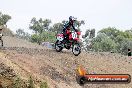 MRMC Motorcross Day Broadford 20 01 2013 - SH6_9243