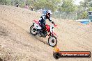 MRMC Motorcross Day Broadford 20 01 2013 - SH6_9246