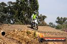 MRMC Motorcross Day Broadford 20 01 2013 - SH6_9272