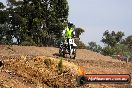 MRMC Motorcross Day Broadford 20 01 2013 - SH6_9273