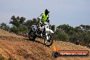 MRMC Motorcross Day Broadford 20 01 2013 - SH6_9275