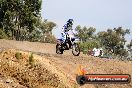 MRMC Motorcross Day Broadford 20 01 2013 - SH6_9287