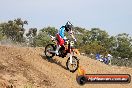 MRMC Motorcross Day Broadford 20 01 2013 - SH6_9307