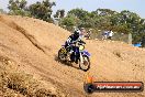 MRMC Motorcross Day Broadford 20 01 2013 - SH6_9320