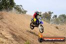 MRMC Motorcross Day Broadford 20 01 2013 - SH6_9340