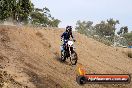 MRMC Motorcross Day Broadford 20 01 2013 - SH6_9345