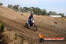 MRMC Motorcross Day Broadford 20 01 2013 - SH6_9348