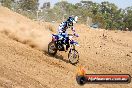 MRMC Motorcross Day Broadford 20 01 2013 - SH6_9355