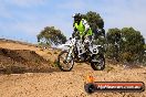 MRMC Motorcross Day Broadford 20 01 2013 - SH6_9381