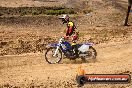 MRMC Motorcross Day Broadford 20 01 2013 - SH6_9394