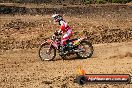 MRMC Motorcross Day Broadford 20 01 2013 - SH6_9404