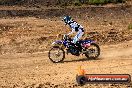 MRMC Motorcross Day Broadford 20 01 2013 - SH6_9430