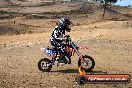 MRMC Motorcross Day Broadford 20 01 2013 - SH6_9434