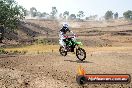 MRMC Motorcross Day Broadford 20 01 2013 - SH7_0026