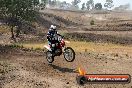 MRMC Motorcross Day Broadford 20 01 2013 - SH7_0031