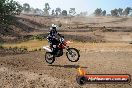 MRMC Motorcross Day Broadford 20 01 2013 - SH7_0032