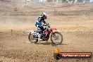 MRMC Motorcross Day Broadford 20 01 2013 - SH7_0064