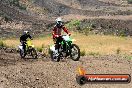 MRMC Motorcross Day Broadford 20 01 2013 - SH7_0093